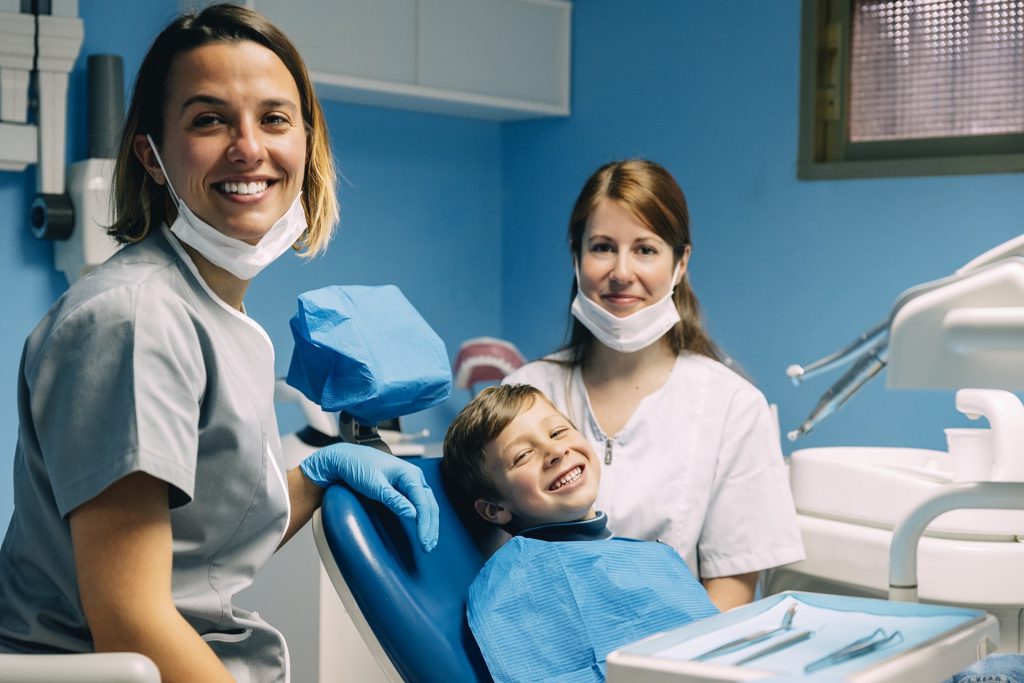 Dental Implant Treatment in Bangalore